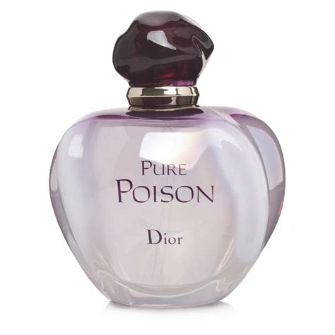 buy pure poison gift set|Pure Poison Eau de Parfum Spray .